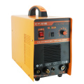 Tig Mig Cut Plasma Welder 3 в 1 220 В инвертор CT416 3 в 1 сварщике